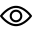 ECF Consultoria