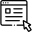ECF Consultoria