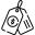 ECF Consultoria