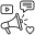 ECF Consultoria