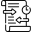 ECF Consultoria