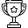 ECF Consultoria