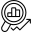 ECF Consultoria