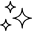 ECF Consultoria