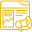 ECF Consultoria