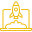 ECF Consultoria