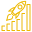 ECF Consultoria