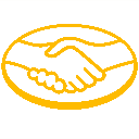 ECF Consultoria