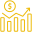 ECF Consultoria