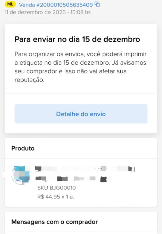 ECF Consultoria