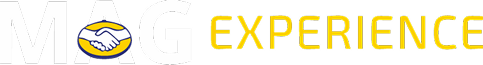 MAG Experience