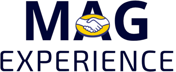 ECF Consultoria | Mercado Livre