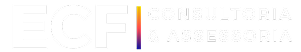 ECF Consultoria