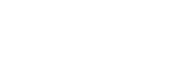 Empresa parceira