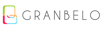 Granbel