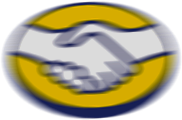 ECF Consultoria