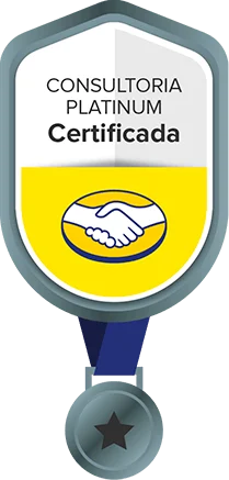 Consultoria Certificada ECF