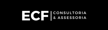 ECF Consultoria Mercado Livre